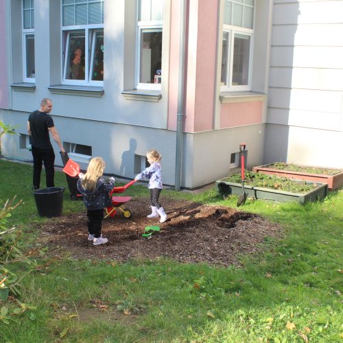 <br />
<b>Notice</b>:  Undefined index: name in <b>/home/zskrasnalipa.cz/vendor/vrana/notorm/NotORM/Row.php</b> on line <b>166</b><br />
