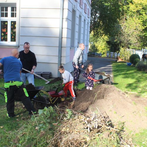 <br />
<b>Notice</b>:  Undefined index: name in <b>/home/zskrasnalipa.cz/vendor/vrana/notorm/NotORM/Row.php</b> on line <b>166</b><br />
