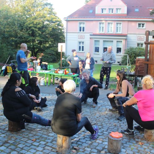<br />
<b>Notice</b>:  Undefined index: name in <b>/home/zskrasnalipa.cz/vendor/vrana/notorm/NotORM/Row.php</b> on line <b>166</b><br />
