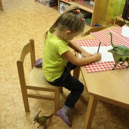 <br />
<b>Notice</b>:  Undefined index: name in <b>/home/zskrasnalipa.cz/vendor/vrana/notorm/NotORM/Row.php</b> on line <b>166</b><br />
