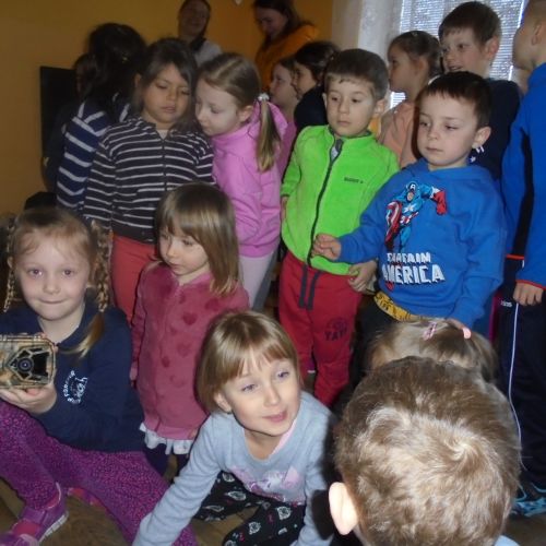 <br />
<b>Notice</b>:  Undefined index: name in <b>/home/zskrasnalipa.cz/vendor/vrana/notorm/NotORM/Row.php</b> on line <b>166</b><br />
