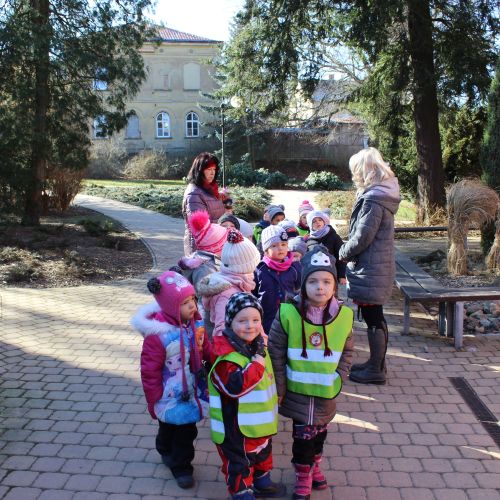 <br />
<b>Notice</b>:  Undefined index: name in <b>/home/zskrasnalipa.cz/vendor/vrana/notorm/NotORM/Row.php</b> on line <b>166</b><br />
