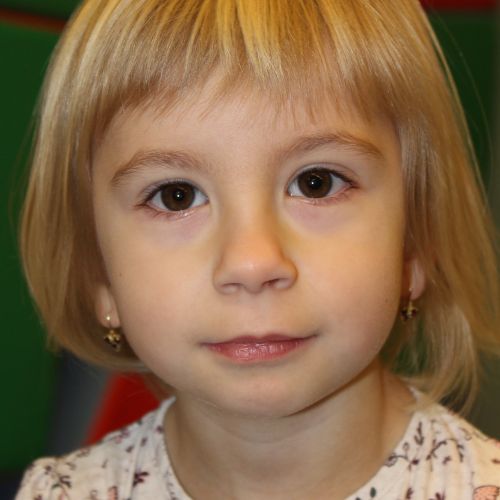 <br />
<b>Notice</b>:  Undefined index: name in <b>/home/zskrasnalipa.cz/vendor/vrana/notorm/NotORM/Row.php</b> on line <b>166</b><br />
