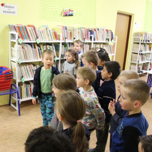 <br />
<b>Notice</b>:  Undefined index: name in <b>/home/zskrasnalipa.cz/vendor/vrana/notorm/NotORM/Row.php</b> on line <b>166</b><br />
