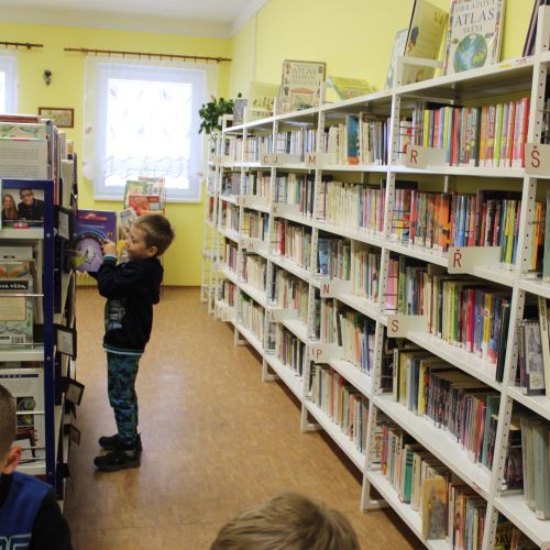 <br />
<b>Notice</b>:  Undefined index: name in <b>/home/zskrasnalipa.cz/vendor/vrana/notorm/NotORM/Row.php</b> on line <b>166</b><br />
