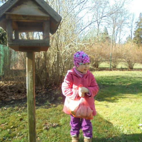 <br />
<b>Notice</b>:  Undefined index: name in <b>/home/zskrasnalipa.cz/vendor/vrana/notorm/NotORM/Row.php</b> on line <b>166</b><br />
