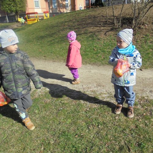 <br />
<b>Notice</b>:  Undefined index: name in <b>/home/zskrasnalipa.cz/vendor/vrana/notorm/NotORM/Row.php</b> on line <b>166</b><br />
