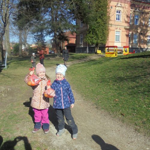 <br />
<b>Notice</b>:  Undefined index: name in <b>/home/zskrasnalipa.cz/vendor/vrana/notorm/NotORM/Row.php</b> on line <b>166</b><br />
