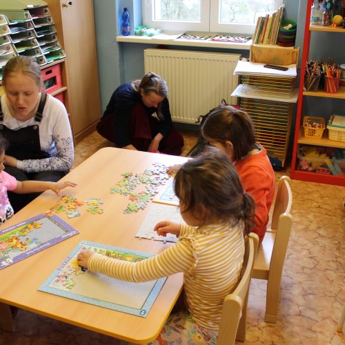 <br />
<b>Notice</b>:  Undefined index: name in <b>/home/zskrasnalipa.cz/vendor/vrana/notorm/NotORM/Row.php</b> on line <b>166</b><br />
