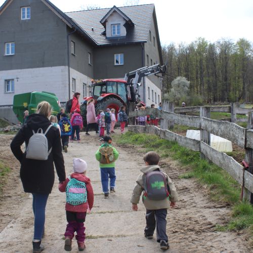 <br />
<b>Notice</b>:  Undefined index: name in <b>/home/zskrasnalipa.cz/vendor/vrana/notorm/NotORM/Row.php</b> on line <b>166</b><br />
