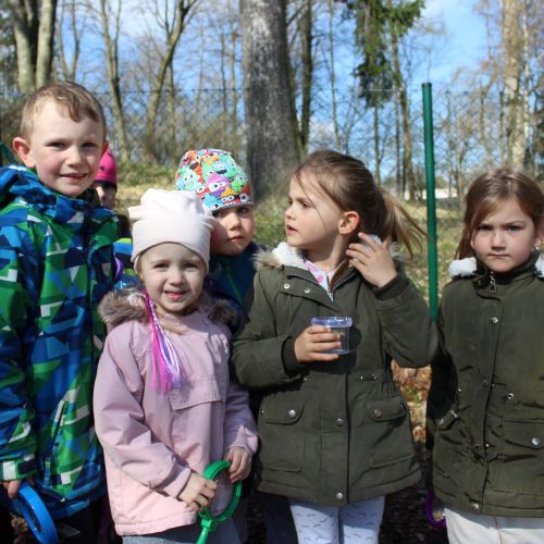 <br />
<b>Notice</b>:  Undefined index: name in <b>/home/zskrasnalipa.cz/vendor/vrana/notorm/NotORM/Row.php</b> on line <b>166</b><br />
