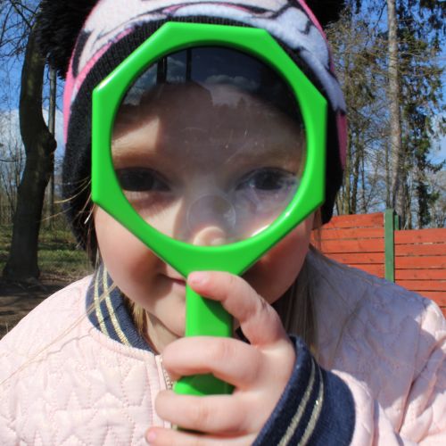 <br />
<b>Notice</b>:  Undefined index: name in <b>/home/zskrasnalipa.cz/vendor/vrana/notorm/NotORM/Row.php</b> on line <b>166</b><br />
