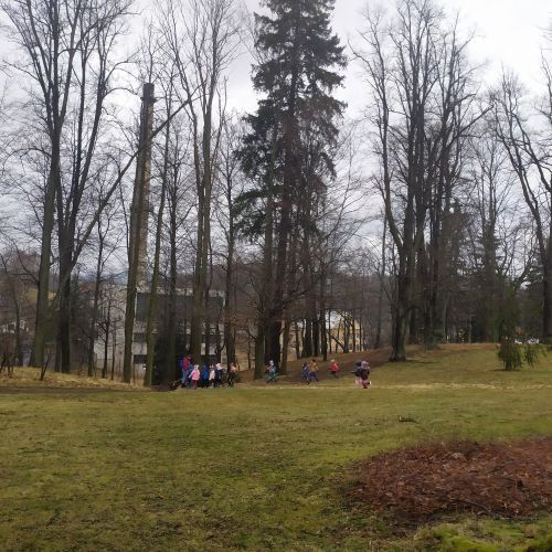 <br />
<b>Notice</b>:  Undefined index: name in <b>/home/zskrasnalipa.cz/vendor/vrana/notorm/NotORM/Row.php</b> on line <b>166</b><br />
