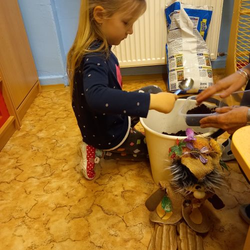 <br />
<b>Notice</b>:  Undefined index: name in <b>/home/zskrasnalipa.cz/vendor/vrana/notorm/NotORM/Row.php</b> on line <b>166</b><br />
