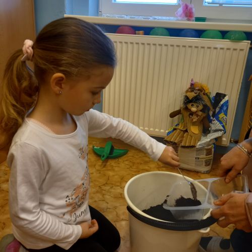 <br />
<b>Notice</b>:  Undefined index: name in <b>/home/zskrasnalipa.cz/vendor/vrana/notorm/NotORM/Row.php</b> on line <b>166</b><br />
