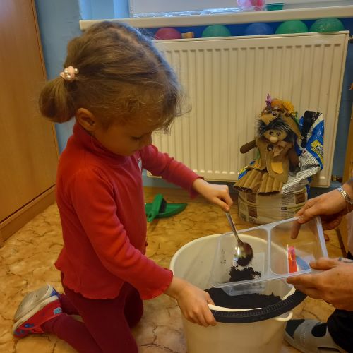 <br />
<b>Notice</b>:  Undefined index: name in <b>/home/zskrasnalipa.cz/vendor/vrana/notorm/NotORM/Row.php</b> on line <b>166</b><br />
