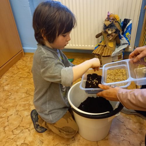 <br />
<b>Notice</b>:  Undefined index: name in <b>/home/zskrasnalipa.cz/vendor/vrana/notorm/NotORM/Row.php</b> on line <b>166</b><br />
