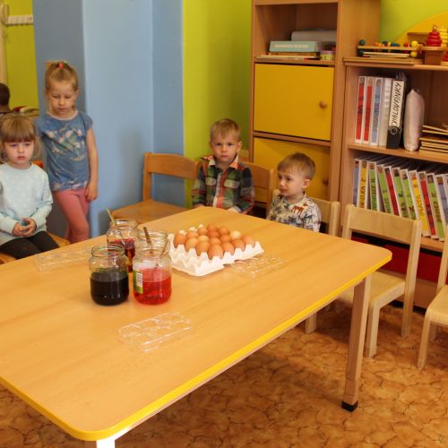 <br />
<b>Notice</b>:  Undefined index: name in <b>/home/zskrasnalipa.cz/vendor/vrana/notorm/NotORM/Row.php</b> on line <b>166</b><br />
