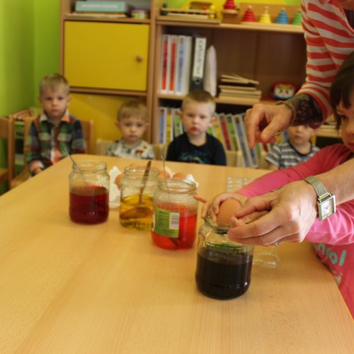 <br />
<b>Notice</b>:  Undefined index: name in <b>/home/zskrasnalipa.cz/vendor/vrana/notorm/NotORM/Row.php</b> on line <b>166</b><br />
