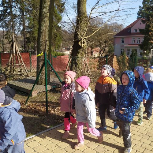 <br />
<b>Notice</b>:  Undefined index: name in <b>/home/zskrasnalipa.cz/vendor/vrana/notorm/NotORM/Row.php</b> on line <b>166</b><br />
