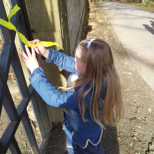 <br />
<b>Notice</b>:  Undefined index: name in <b>/home/zskrasnalipa.cz/vendor/vrana/notorm/NotORM/Row.php</b> on line <b>166</b><br />
