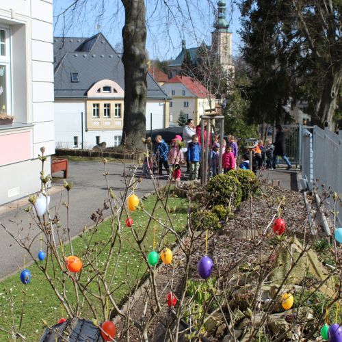 <br />
<b>Notice</b>:  Undefined index: name in <b>/home/zskrasnalipa.cz/vendor/vrana/notorm/NotORM/Row.php</b> on line <b>166</b><br />
