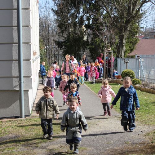 <br />
<b>Notice</b>:  Undefined index: name in <b>/home/zskrasnalipa.cz/vendor/vrana/notorm/NotORM/Row.php</b> on line <b>166</b><br />
