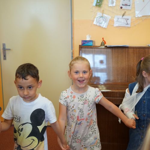 <br />
<b>Notice</b>:  Undefined index: name in <b>/home/zskrasnalipa.cz/vendor/vrana/notorm/NotORM/Row.php</b> on line <b>166</b><br />
