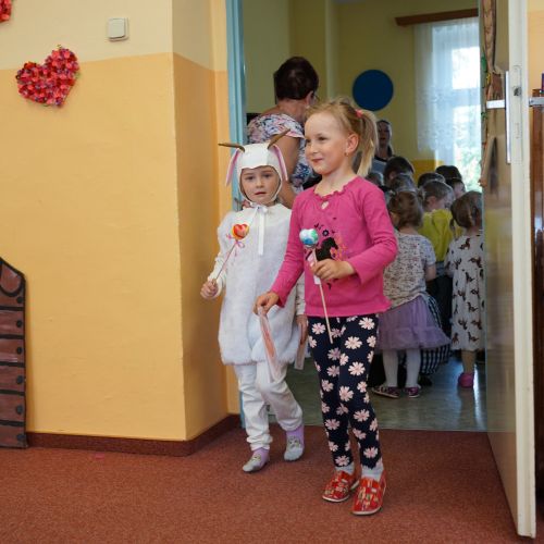 <br />
<b>Notice</b>:  Undefined index: name in <b>/home/zskrasnalipa.cz/vendor/vrana/notorm/NotORM/Row.php</b> on line <b>166</b><br />
