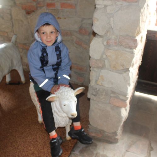 <br />
<b>Notice</b>:  Undefined index: name in <b>/home/zskrasnalipa.cz/vendor/vrana/notorm/NotORM/Row.php</b> on line <b>166</b><br />
