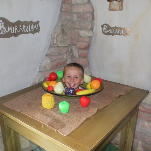 <br />
<b>Notice</b>:  Undefined index: name in <b>/home/zskrasnalipa.cz/vendor/vrana/notorm/NotORM/Row.php</b> on line <b>166</b><br />
