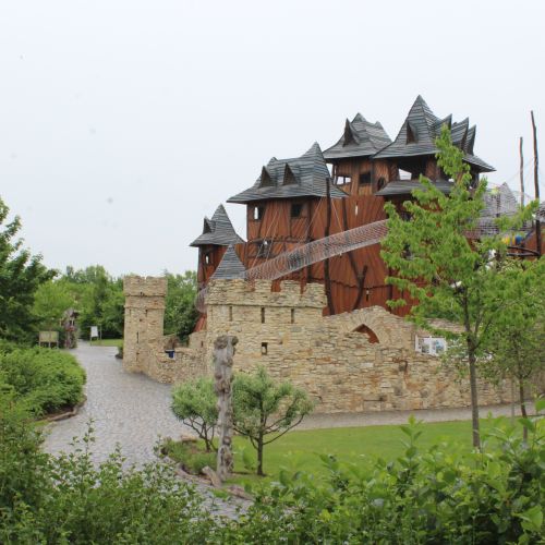 <br />
<b>Notice</b>:  Undefined index: name in <b>/home/zskrasnalipa.cz/vendor/vrana/notorm/NotORM/Row.php</b> on line <b>166</b><br />
