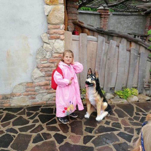 <br />
<b>Notice</b>:  Undefined index: name in <b>/home/zskrasnalipa.cz/vendor/vrana/notorm/NotORM/Row.php</b> on line <b>166</b><br />
