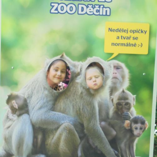 <br />
<b>Notice</b>:  Undefined index: name in <b>/home/zskrasnalipa.cz/vendor/vrana/notorm/NotORM/Row.php</b> on line <b>166</b><br />
