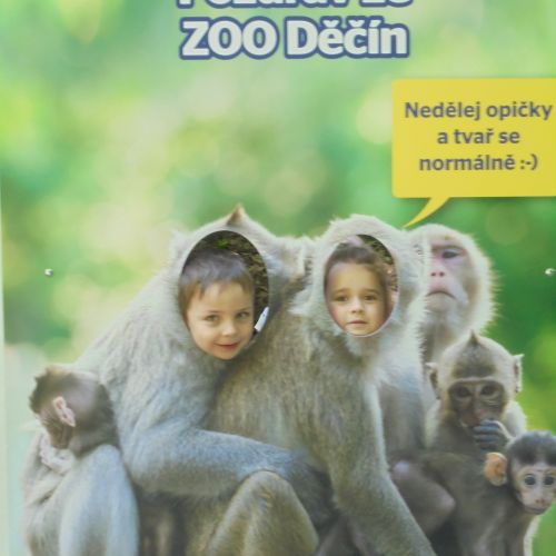 <br />
<b>Notice</b>:  Undefined index: name in <b>/home/zskrasnalipa.cz/vendor/vrana/notorm/NotORM/Row.php</b> on line <b>166</b><br />
