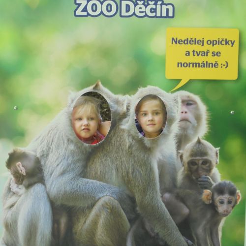 <br />
<b>Notice</b>:  Undefined index: name in <b>/home/zskrasnalipa.cz/vendor/vrana/notorm/NotORM/Row.php</b> on line <b>166</b><br />
