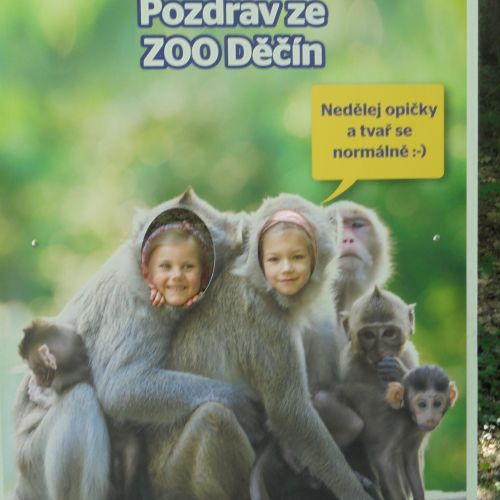 <br />
<b>Notice</b>:  Undefined index: name in <b>/home/zskrasnalipa.cz/vendor/vrana/notorm/NotORM/Row.php</b> on line <b>166</b><br />
