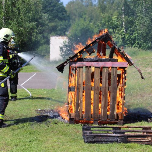 <br />
<b>Notice</b>:  Undefined index: name in <b>/home/zskrasnalipa.cz/vendor/vrana/notorm/NotORM/Row.php</b> on line <b>166</b><br />
