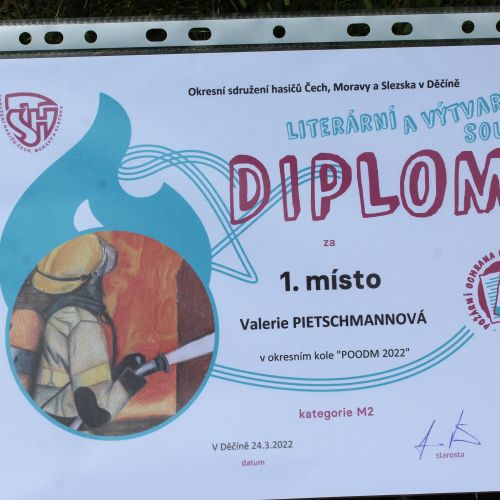 <br />
<b>Notice</b>:  Undefined index: name in <b>/home/zskrasnalipa.cz/vendor/vrana/notorm/NotORM/Row.php</b> on line <b>166</b><br />
