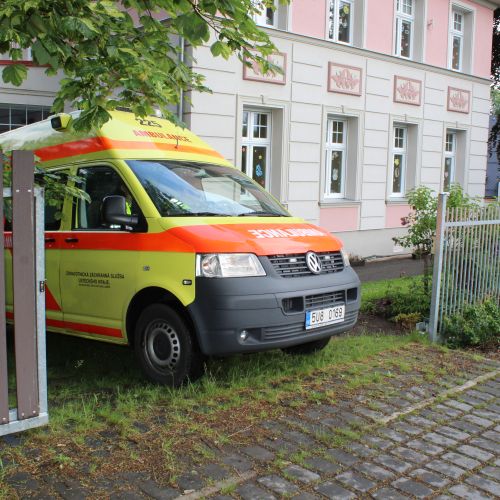 <br />
<b>Notice</b>:  Undefined index: name in <b>/home/zskrasnalipa.cz/vendor/vrana/notorm/NotORM/Row.php</b> on line <b>166</b><br />
