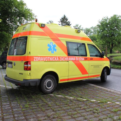 <br />
<b>Notice</b>:  Undefined index: name in <b>/home/zskrasnalipa.cz/vendor/vrana/notorm/NotORM/Row.php</b> on line <b>166</b><br />
