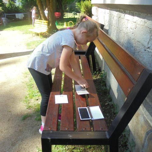 <br />
<b>Notice</b>:  Undefined index: name in <b>/home/zskrasnalipa.cz/vendor/vrana/notorm/NotORM/Row.php</b> on line <b>166</b><br />

