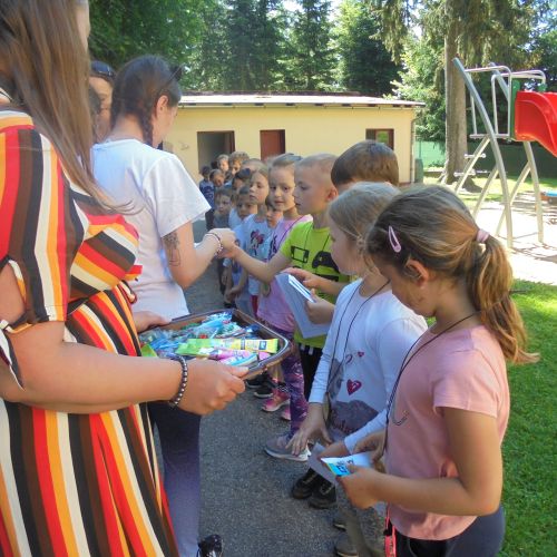<br />
<b>Notice</b>:  Undefined index: name in <b>/home/zskrasnalipa.cz/vendor/vrana/notorm/NotORM/Row.php</b> on line <b>166</b><br />

