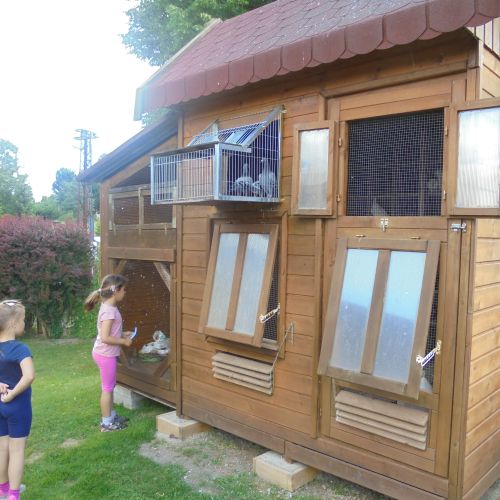 <br />
<b>Notice</b>:  Undefined index: name in <b>/home/zskrasnalipa.cz/vendor/vrana/notorm/NotORM/Row.php</b> on line <b>166</b><br />
