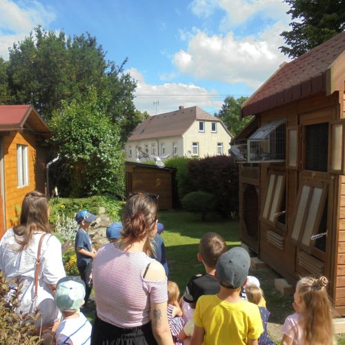 <br />
<b>Notice</b>:  Undefined index: name in <b>/home/zskrasnalipa.cz/vendor/vrana/notorm/NotORM/Row.php</b> on line <b>166</b><br />
