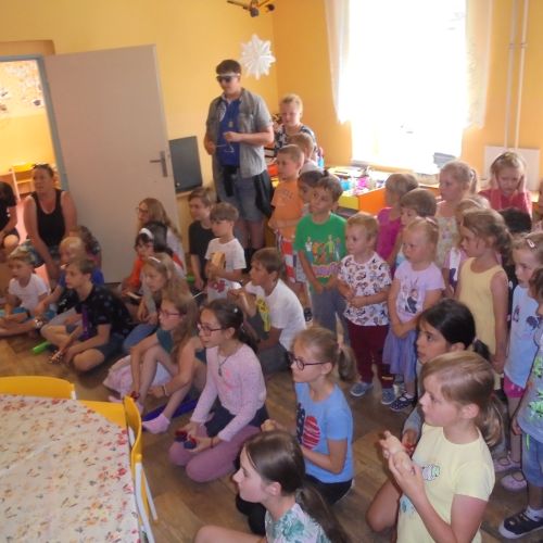 <br />
<b>Notice</b>:  Undefined index: name in <b>/home/zskrasnalipa.cz/vendor/vrana/notorm/NotORM/Row.php</b> on line <b>166</b><br />
