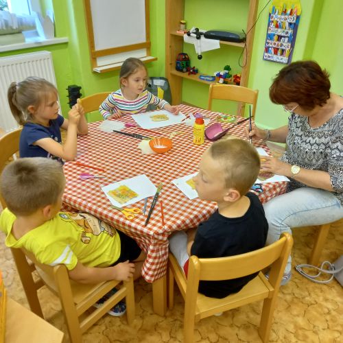 <br />
<b>Notice</b>:  Undefined index: name in <b>/home/zskrasnalipa.cz/vendor/vrana/notorm/NotORM/Row.php</b> on line <b>166</b><br />
