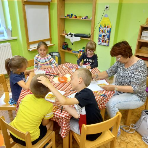 <br />
<b>Notice</b>:  Undefined index: name in <b>/home/zskrasnalipa.cz/vendor/vrana/notorm/NotORM/Row.php</b> on line <b>166</b><br />
