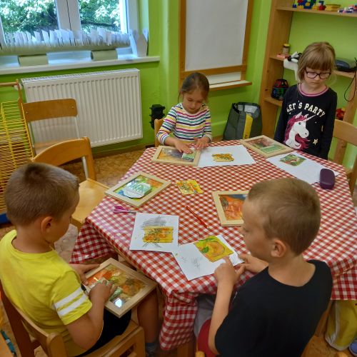 <br />
<b>Notice</b>:  Undefined index: name in <b>/home/zskrasnalipa.cz/vendor/vrana/notorm/NotORM/Row.php</b> on line <b>166</b><br />
