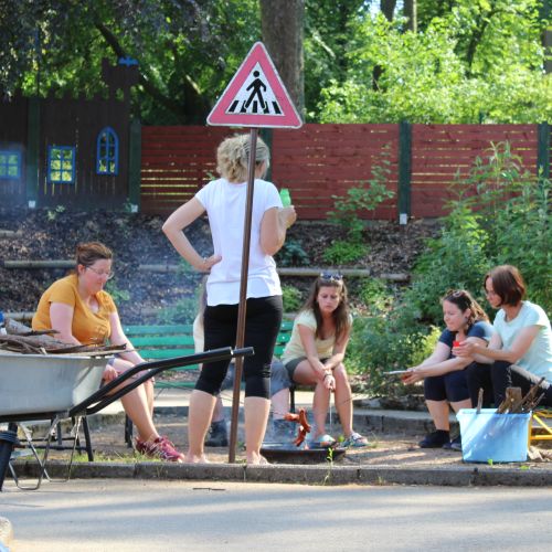 <br />
<b>Notice</b>:  Undefined index: name in <b>/home/zskrasnalipa.cz/vendor/vrana/notorm/NotORM/Row.php</b> on line <b>166</b><br />
